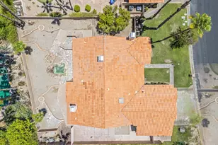 340 Augusta Dr, Palm Desert, CA 92211 - Photo 50