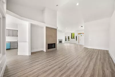 340 Augusta Drive, Palm Desert, CA 92211 - Photo 22