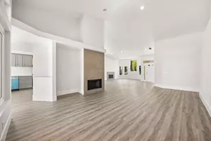 340 Augusta Dr, Palm Desert, CA 92211 - Photo 22