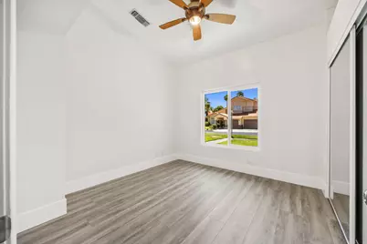 340 Augusta Drive, Palm Desert, CA 92211 - Photo 48