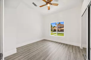 340 Augusta Dr, Palm Desert, CA 92211 - Photo 48