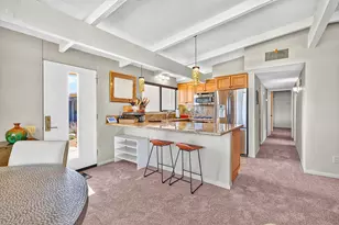 46171 Hwy 74, Palm Desert, CA 92260 - Photo 4