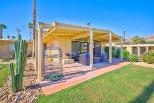 46171 Hwy 74, Palm Desert, CA 92260 - Photo 18