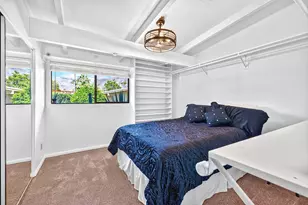 46171 Hwy 74, Palm Desert, CA 92260 - Photo 8