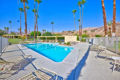 46171 Highway 74 #3, Palm Desert, CA 92260 - Photo 2