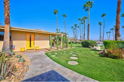 46171 Highway 74 #3, Palm Desert, CA 92260 - Photo 20
