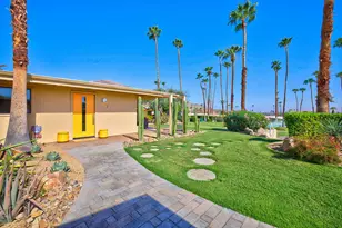 46171 Hwy 74, Palm Desert, CA 92260 - Photo 20
