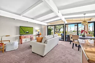 46171 Hwy 74, Palm Desert, CA 92260 - Photo 4