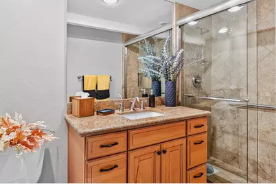 46171 Highway 74 #3, Palm Desert, CA 92260 - Photo 10
