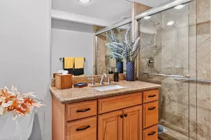 46171 Hwy 74, Palm Desert, CA 92260 - Photo 10