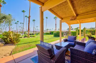 46171 Hwy 74, Palm Desert, CA 92260 - Photo 18