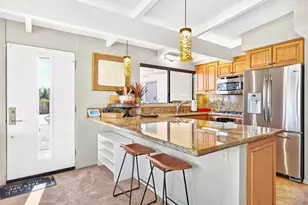 46171 Hwy 74, Palm Desert, CA 92260 - Photo 6