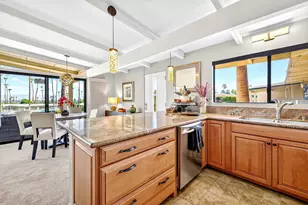 46171 Hwy 74, Palm Desert, CA 92260 - Photo 8