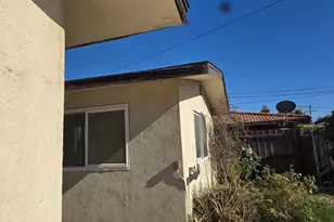 9262 Camulos Ave, Montclair, CA 91763 - Photo 10
