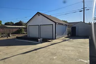 9262 Camulos Ave, Montclair, CA 91763 - Photo 6