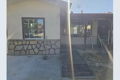 9262 Camulos Avenue, Montclair, CA 91763 - Photo 2