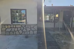 9262 Camulos Ave, Montclair, CA 91763 - Photo 2