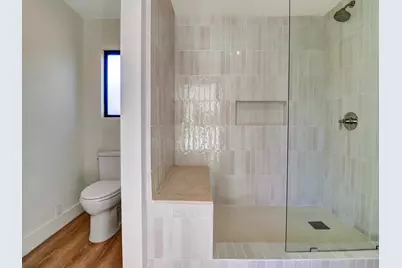 9721 Siwanoy Drive, Desert Hot Springs, CA 92240 - Photo 14