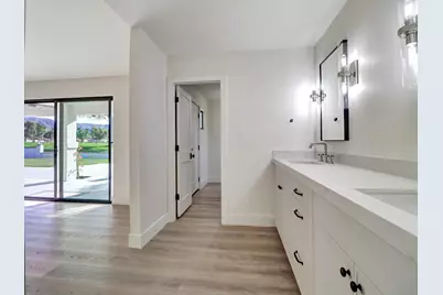 9721 Siwanoy Drive, Desert Hot Springs, CA 92240 - Photo 12