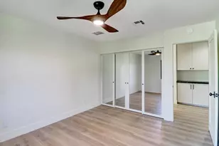 9721 Siwanoy Dr, Desert Hot Springs, CA 92240 - Photo 18