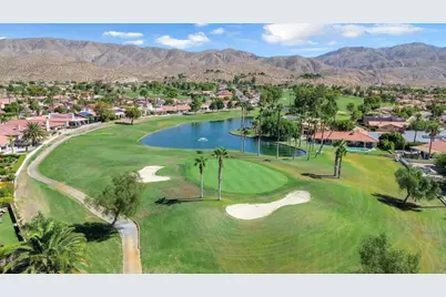 9721 Siwanoy Drive, Desert Hot Springs, CA 92240 - Photo 52