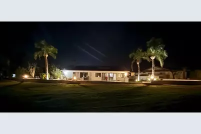 9721 Siwanoy Drive, Desert Hot Springs, CA 92240 - Photo 38
