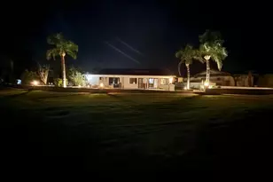 9721 Siwanoy Dr, Desert Hot Springs, CA 92240 - Photo 38