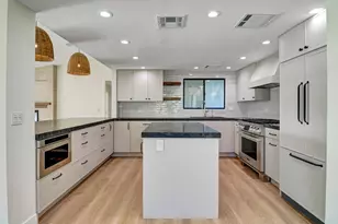 9721 Siwanoy Dr, Desert Hot Springs, CA 92240 - Photo 8