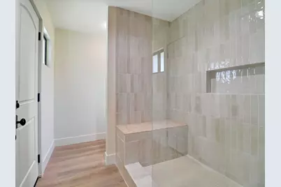 9721 Siwanoy Drive, Desert Hot Springs, CA 92240 - Photo 14