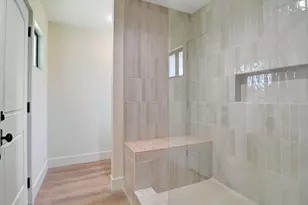 9721 Siwanoy Dr, Desert Hot Springs, CA 92240 - Photo 14