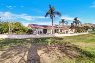 9721 Siwanoy Dr, Desert Hot Springs, CA 92240 - Photo 32