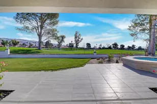 9721 Siwanoy Dr, Desert Hot Springs, CA 92240 - Photo 30