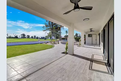 9721 Siwanoy Drive, Desert Hot Springs, CA 92240 - Photo 28