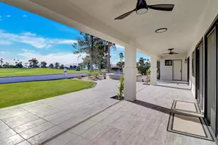 9721 Siwanoy Dr, Desert Hot Springs, CA 92240 - Photo 28