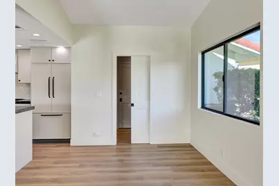 9721 Siwanoy Drive, Desert Hot Springs, CA 92240 - Photo 8