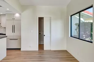 9721 Siwanoy Dr, Desert Hot Springs, CA 92240 - Photo 8