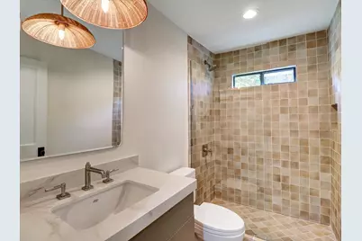 9721 Siwanoy Drive, Desert Hot Springs, CA 92240 - Photo 18