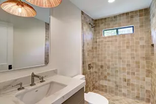 9721 Siwanoy Dr, Desert Hot Springs, CA 92240 - Photo 18
