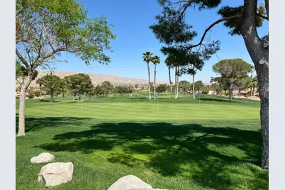 9721 Siwanoy Drive, Desert Hot Springs, CA 92240 - Photo 48