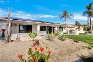 9721 Siwanoy Dr, Desert Hot Springs, CA 92240 - Photo 26