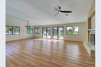 9721 Siwanoy Drive, Desert Hot Springs, CA 92240 - Photo 4