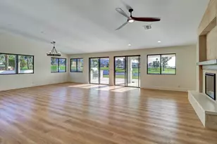 9721 Siwanoy Dr, Desert Hot Springs, CA 92240 - Photo 4