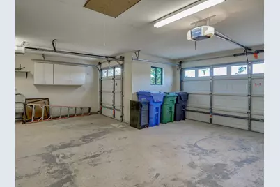9721 Siwanoy Drive, Desert Hot Springs, CA 92240 - Photo 36