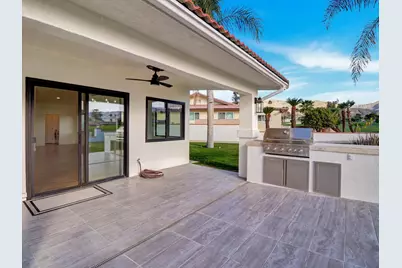 9721 Siwanoy Drive, Desert Hot Springs, CA 92240 - Photo 30