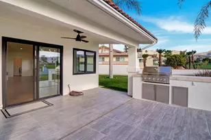 9721 Siwanoy Dr, Desert Hot Springs, CA 92240 - Photo 30