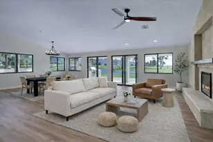 9721 Siwanoy Dr, Desert Hot Springs, CA 92240 - Photo 2