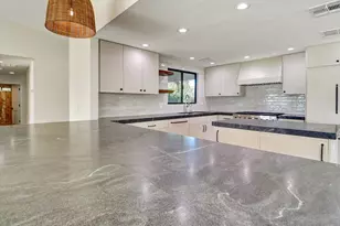 9721 Siwanoy Dr, Desert Hot Springs, CA 92240 - Photo 4