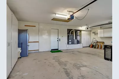 9721 Siwanoy Drive, Desert Hot Springs, CA 92240 - Photo 34