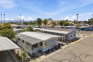 5001 W Florida Ave, Hemet, CA 92545 - Photo 4