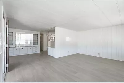 5001 W Florida Avenue #36, Hemet, CA 92545 - Photo 16